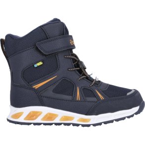 ZIGZAG Clementu Z214289 Blinke Vinterstvle Navy Blazer