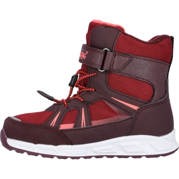 ZIGZAG Clementu Z214289 Blinke Vinterstvle Port Royale