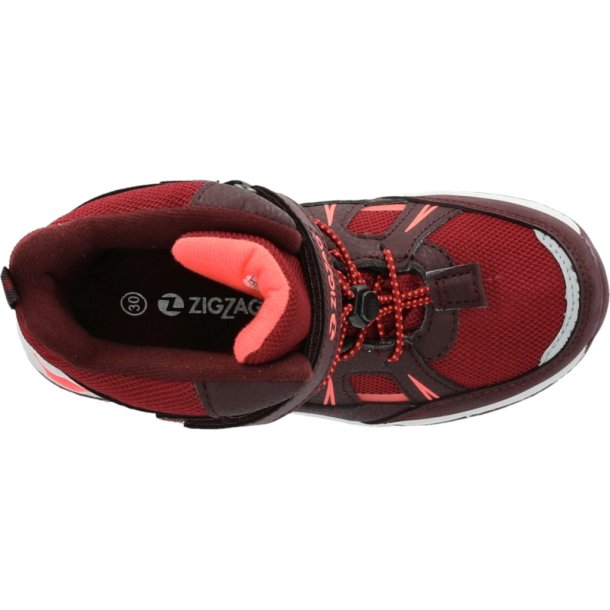 ZIGZAG Clementu Z214289 Blinke Vinterstvle Port Royale