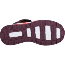 ZIGZAG Clementu Z214289 Blinke Vinterstvle Port Royale