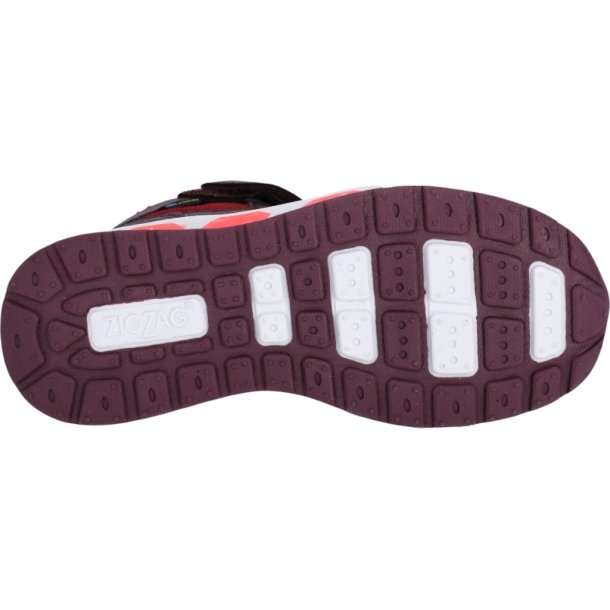 ZIGZAG Clementu Z214289 Blinke Vinterstvle Port Royale