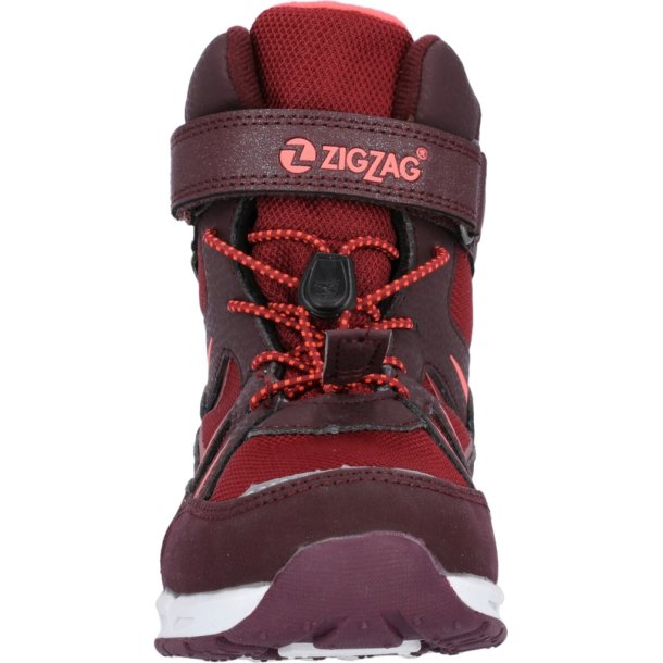 ZIGZAG Clementu Z214289 Blinke Vinterstvle Port Royale