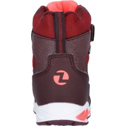 ZIGZAG Clementu Z214289 Blinke Vinterstvle Port Royale