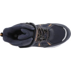 ZIGZAG Clementu Z214289 Blinke Vinterstvle Navy Blazer