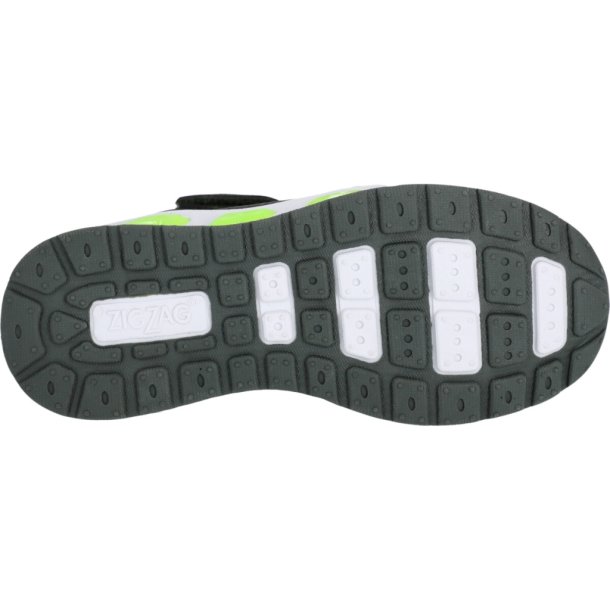 ZIGZAG Clementu Z214289 Blinke Vinterstvle Duffelbag