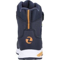 ZIGZAG Clementu Z214289 Blinke Vinterstvle Navy Blazer