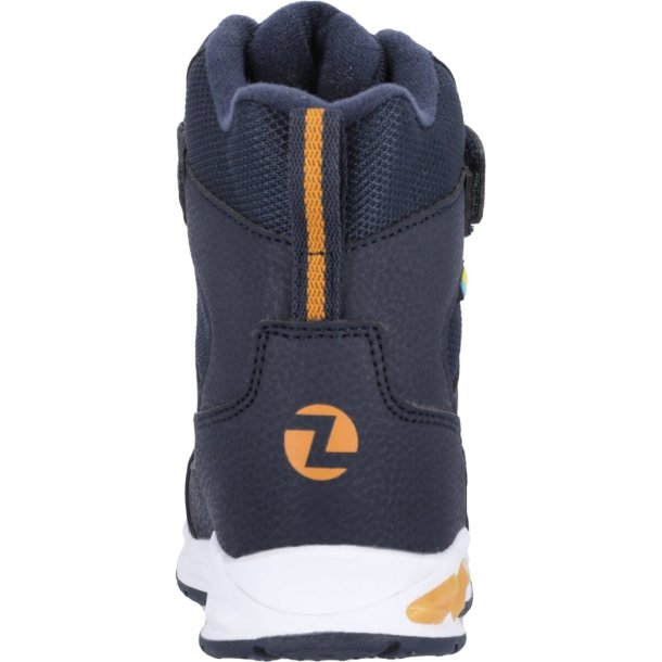 ZIGZAG Clementu Z214289 Blinke Vinterstvle Navy Blazer