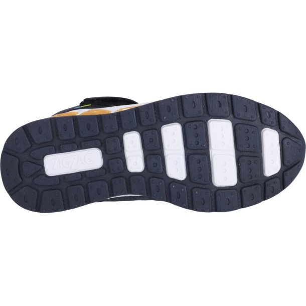 ZIGZAG Clementu Z214289 Blinke Vinterstvle Navy Blazer