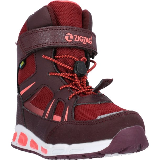 ZIGZAG Clementu Z214289 Blinke Vinterstvle Port Royale