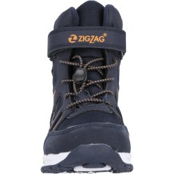 ZIGZAG Clementu Z214289 Blinke Vinterstvle Navy Blazer