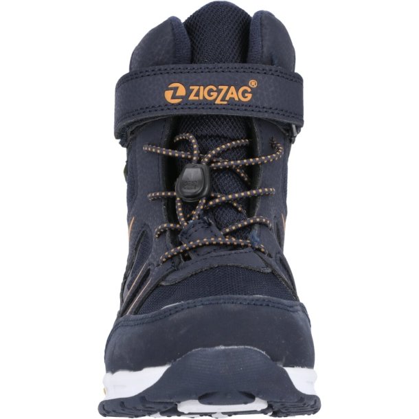 ZIGZAG Clementu Z214289 Blinke Vinterstvle Navy Blazer