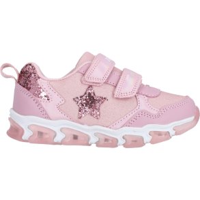 ZIGZAG BIHOLY Z202299 Blinkesko Zephyr