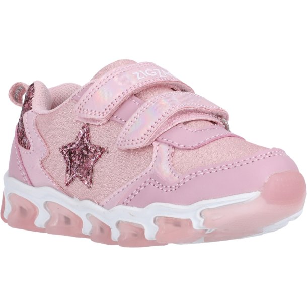 ZIGZAG BIHOLY Z202299 Blinkesko Zephyr