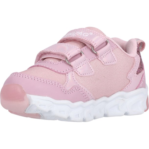 ZIGZAG BIHOLY Z202299 Blinkesko Zephyr