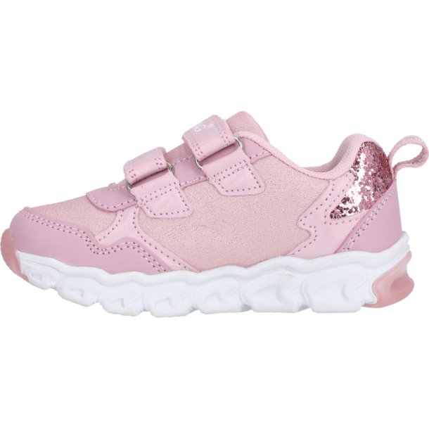 ZIGZAG BIHOLY Z202299 Blinkesko Zephyr