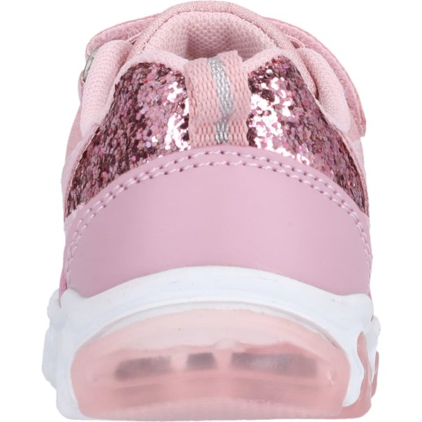 ZIGZAG BIHOLY Z202299 Blinkesko Zephyr