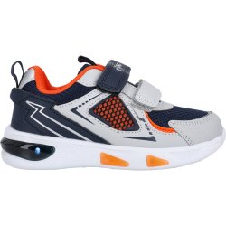 Zigzag Fulgur Z232272 Blinkesko Navy Blazer