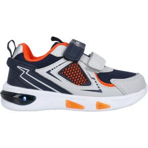 Zigzag Fulgur Z232272 Blinkesko Navy Blazer