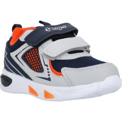 Zigzag Fulgur Z232272 Blinkesko Navy Blazer