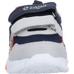 Zigzag Fulgur Z232272 Blinkesko Navy Blazer