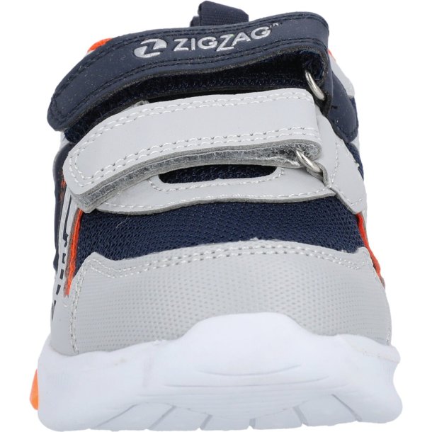 Zigzag Fulgur Z232272 Blinkesko Navy Blazer