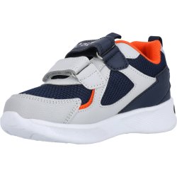 Zigzag Fulgur Z232272 Blinkesko Navy Blazer