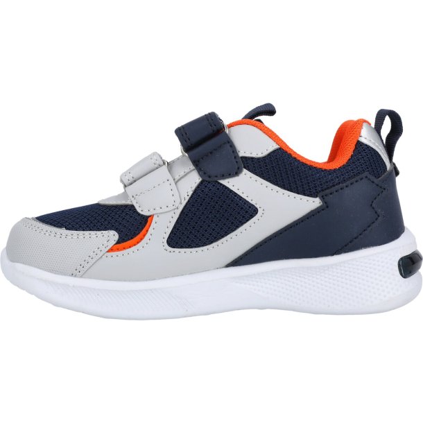 Zigzag Fulgur Z232272 Blinkesko Navy Blazer