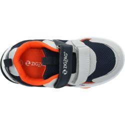 Zigzag Fulgur Z232272 Blinkesko Navy Blazer