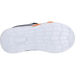 Zigzag Fulgur Z232272 Blinkesko Navy Blazer