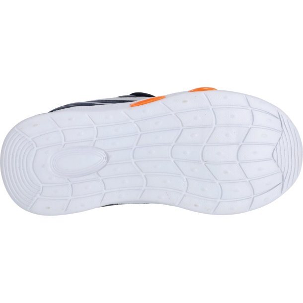 Zigzag Fulgur Z232272 Blinkesko Navy Blazer